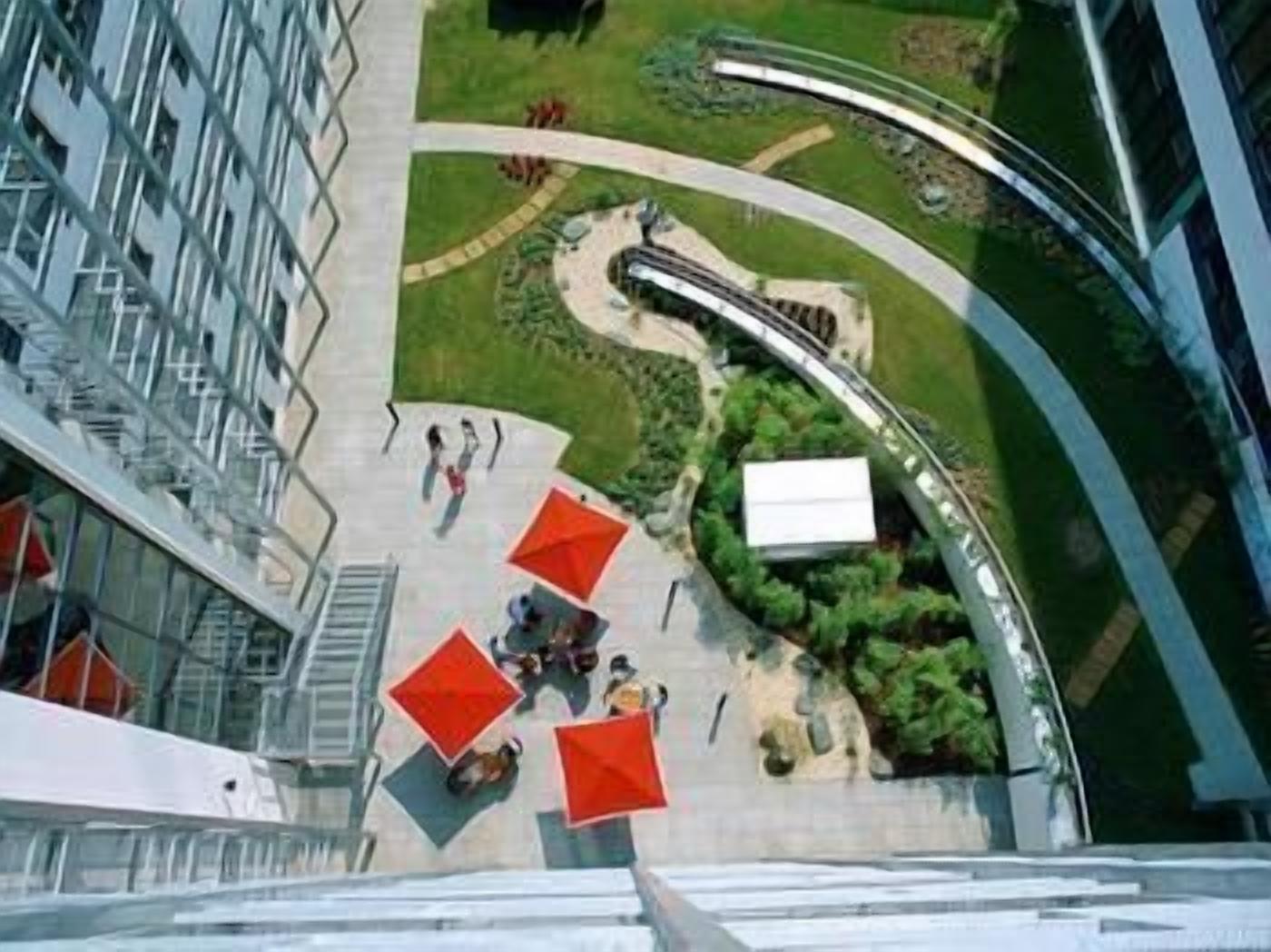Punto de interés