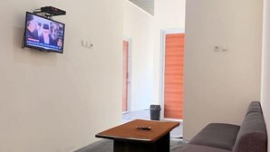 وسائل الراحة في المنشأة