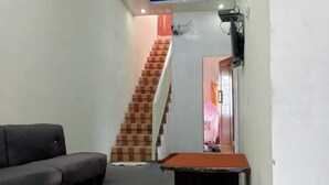 الغرفة