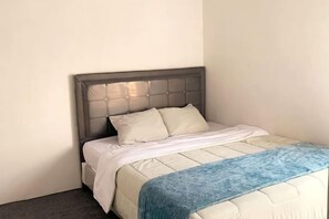 Habitació
