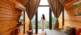 Chill With Home Sapa