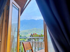 Ylelliset vuodevaatteet, ilmainen Wi-Fi, vuodevaatteet