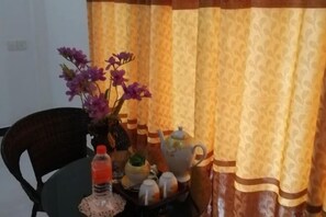Room - Colombo Airport Field View Villa (Seeduwa - Katunayake)