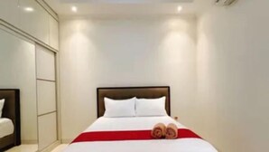 Unclassified image, 2 of 7, button - Fnf homestay (Banguntapan)