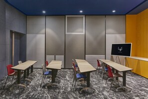 Aula