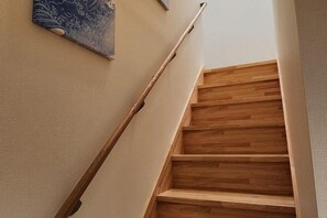 Ảnh chưa phân loại, 2 trong số 29 ảnh, nút