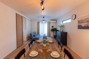 Room - New open ! TabiTaimu・Momodani MOMO｜Near Tennoji Park & Shinsekai｜Direct Train to Osaka Castle (Osaka)