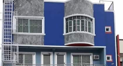 RGL Pinamalayan Condotel