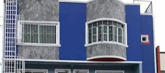 RGL Pinamalayan Condotel