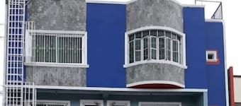 RGL Pinamalayan Condotel by RedDoorz