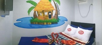 RGL Pinamalayan Condotel