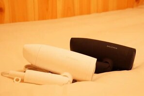 Room - Kitashinjuku Wood Wall Stay (Tokyo)