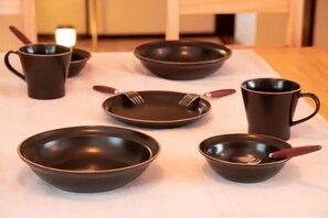 Room - Kitashinjuku Wood Wall Stay (Tokyo)