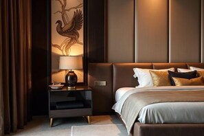 Room - Hotel Le Pic 31 (Toulouse)