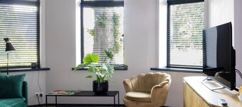 Charming Holiday Home in Kiel-Windeweer