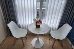 Room - Haeundae Bada Stay (Busan)