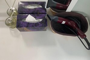 Room - Haeundae Bada Stay (Busan)