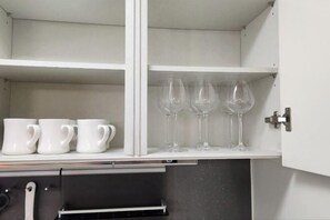 Room - Haeundae Bada Stay (Busan)