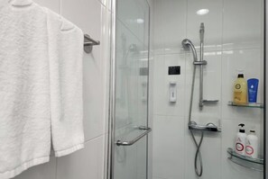 Room - Haeundae Bada Stay (Busan)