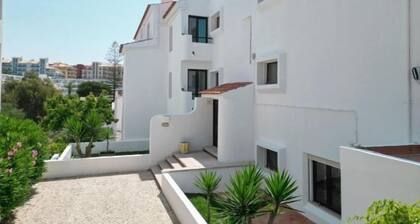 Cheerfulway Ouravista Apartamentos