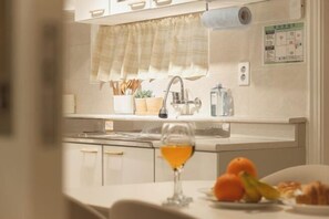 Room - Nldam stay (Seoul)