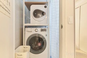 星評価なしの画像、5 / 5、ボタン