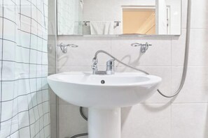 Room - Nldam stay (Seoul)