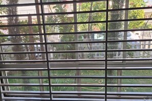 View from property - MYSA Villa, Luxurious Homestay, 2 BHK, AC, Near to Airport Bhopal (Bhopal)