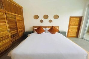 أسرّة أطفال/رضّع