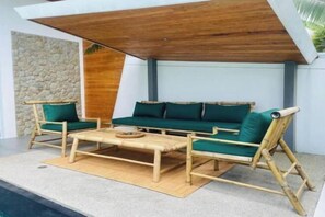 أسرّة أطفال/رضّع