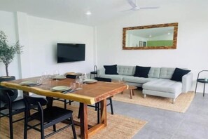 Cribs/infant beds - Villa Kurma, 2 bedrooms (Koh Samui)