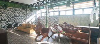 RedDoorz @ Casa Barcelona Condotel