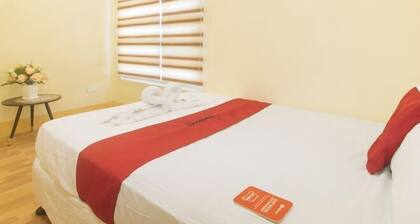 Townhouse Oak Casa Barcelona