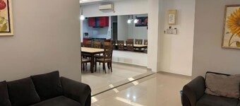 Shamrock Beach Villa Penang No19 Sleeps 22