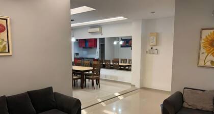 Shamrock Beach Villa Penang No19 Sleeps 22