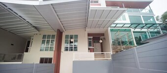 Shamrock Beach Villa Penang No19 Sleeps 22