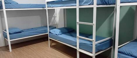Deluxe-Doppelzimmer