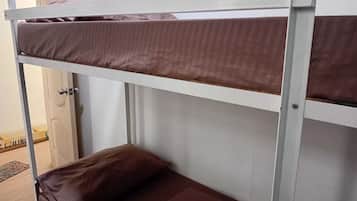 Habitación Deluxe doble | Wifi gratis y ropa de cama