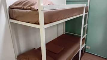 Habitación Deluxe doble | Wifi gratis y ropa de cama