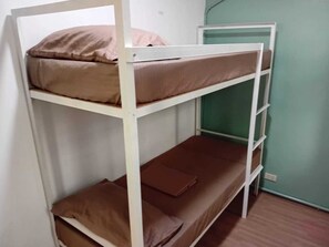 Habitación doble Deluxe | Wifi gratis y ropa de cama