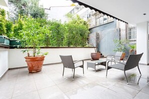 Cribs/infant beds - NOA - Süngü 1 (Istanbul)