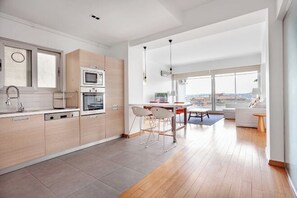 Cots/infant beds - NOA - Süngü 1 (Istanbul)