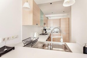 Cribs/infant beds - NOA - Süngü 1 (Istanbul)