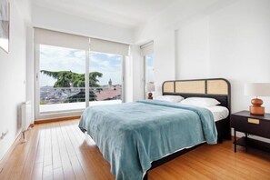 Cribs/infant beds - NOA - Süngü 1 (Istanbul)