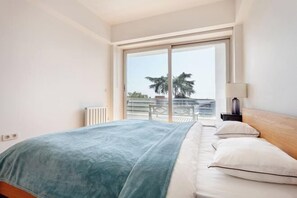 Cots/infant beds - NOA - Süngü 1 (Istanbul)