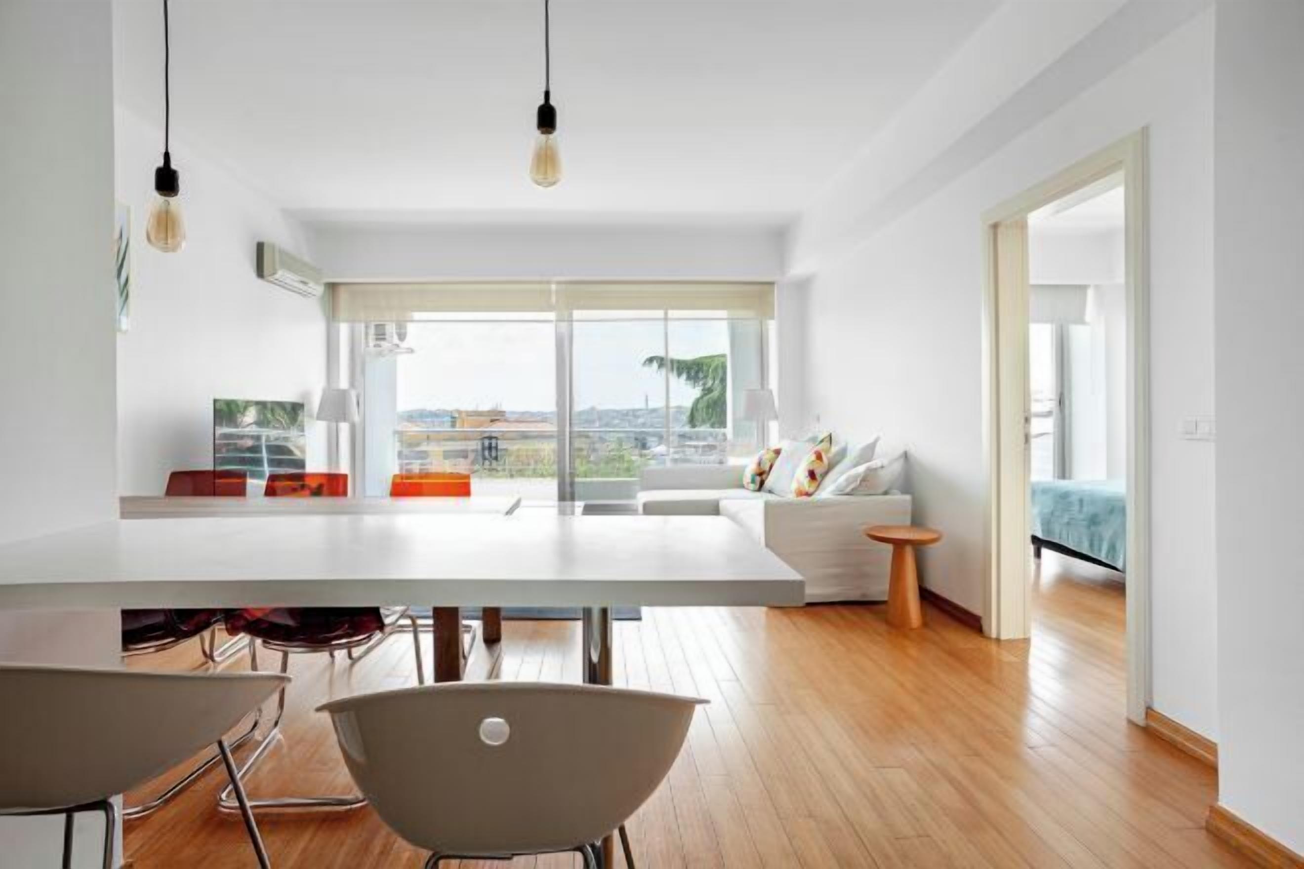 Nôi/giường cho trẻ sơ sinh 