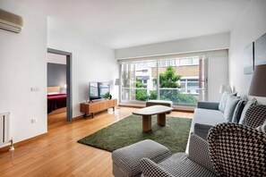Cribs/infant beds - NOA - Süngü 1 (Istanbul)