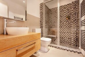 Nôi/giường cho trẻ sơ sinh 