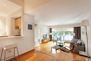 Cribs/infant beds - NOA - Süngü 1 (Istanbul)