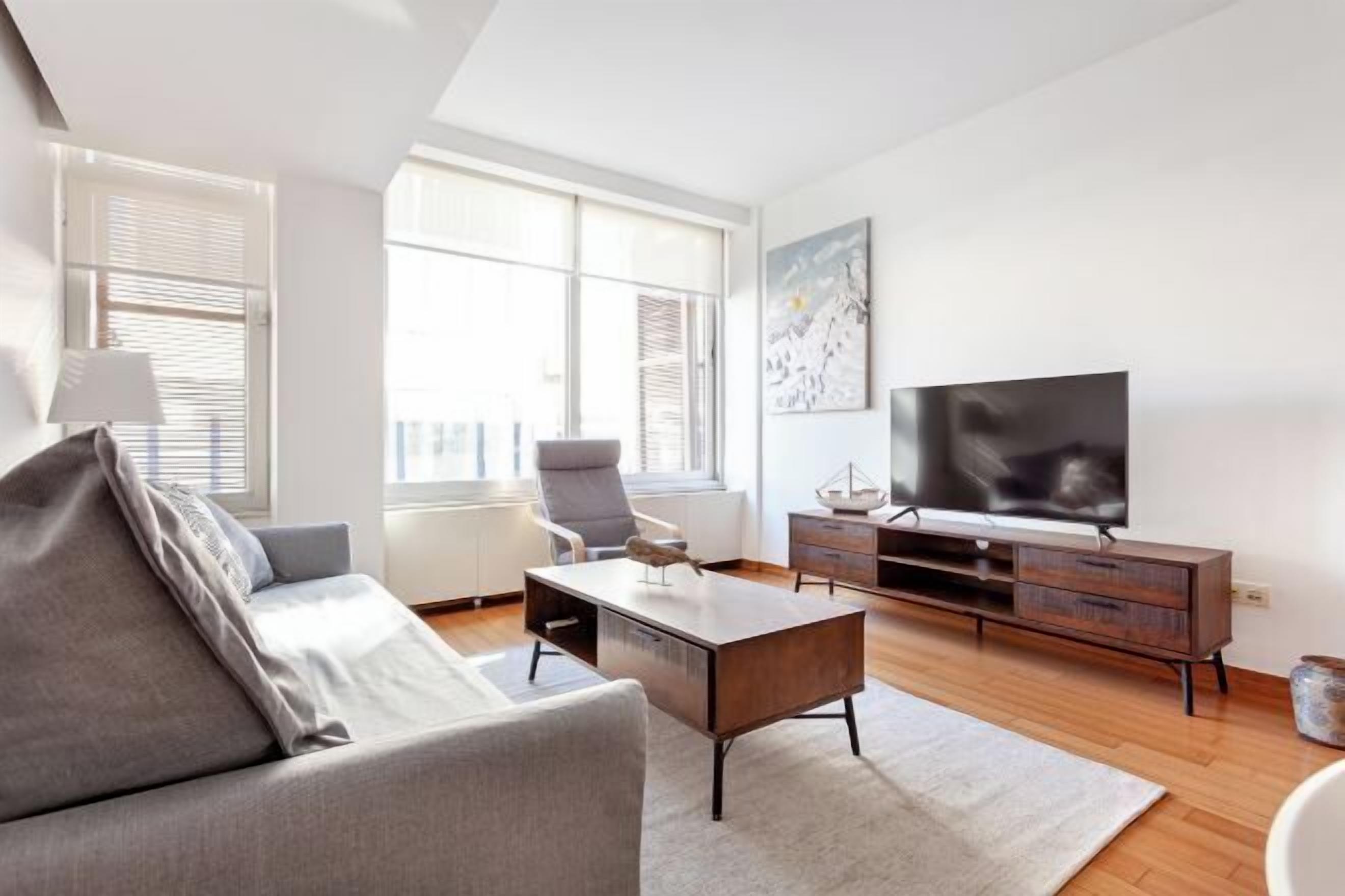 Nôi/giường cho trẻ sơ sinh 